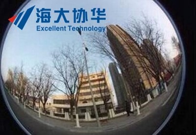 安防系统将逐渐走进湛江市民家庭 湛江软件开发的机遇与挑战
