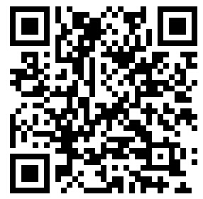 湛江一中培才学校课程表软件 专为安卓用户打造的校园生活助手