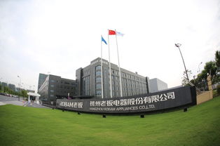 湛江软件开发 探索高质量发展新路径，开发区引领产业升级