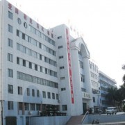 湛江艺术学校2022年概览 专业设置、单招与学费详解