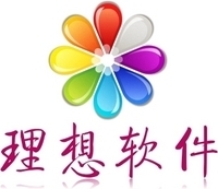 湛江软件开发 如何高效修改与升级手机JAR软件